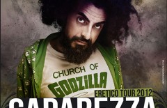 caparezza_slide1