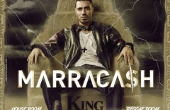 marracash_slide1