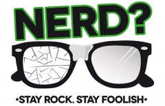 nerd_slide1
