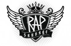 rap_slide3
