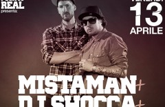 mistaman_slide1