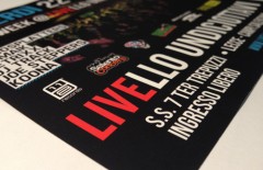 livello_slide_4