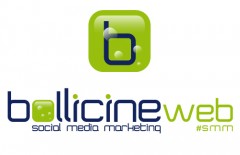 bollicineweb_slide1