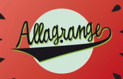 allagrange_slide1