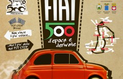 fiat500_slide1
