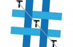 slide_ttt_1