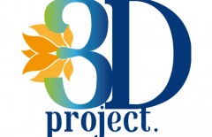 3d-SLIDE1