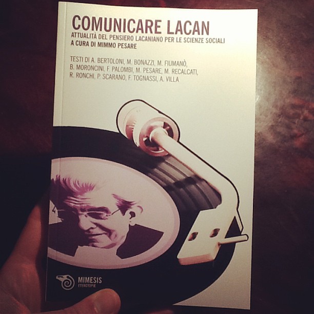 comunicare-lacan-instagram
