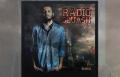 radio-squash-slide1