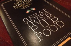 menu-molly-slide1