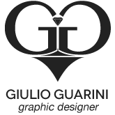 Giulio Guarini