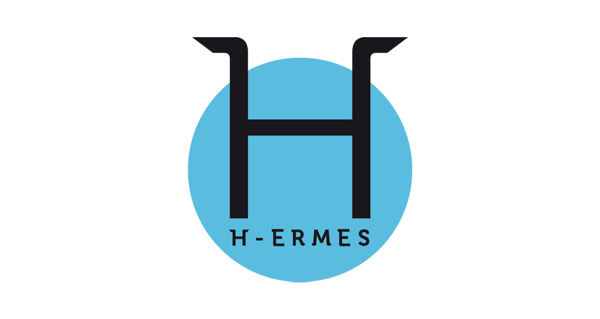 h-ermes-logo1
