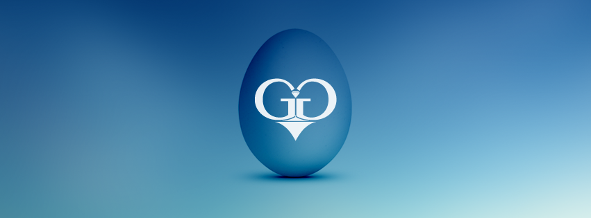 cover-facebook-easter