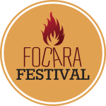 logo-focara-2015
