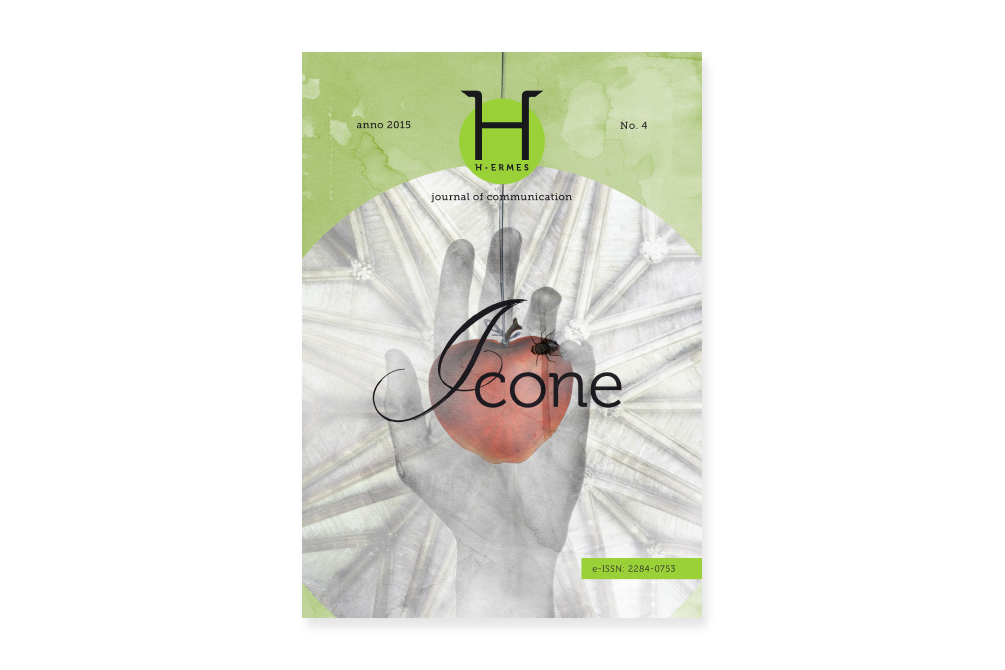 png-post-white-cover-icone-h-ermes