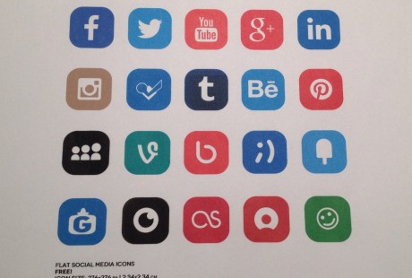 photo-flat-icons-giulioguarini
