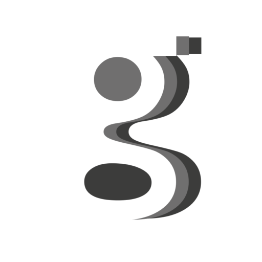 logo-giulio-guarini-graphic-designer