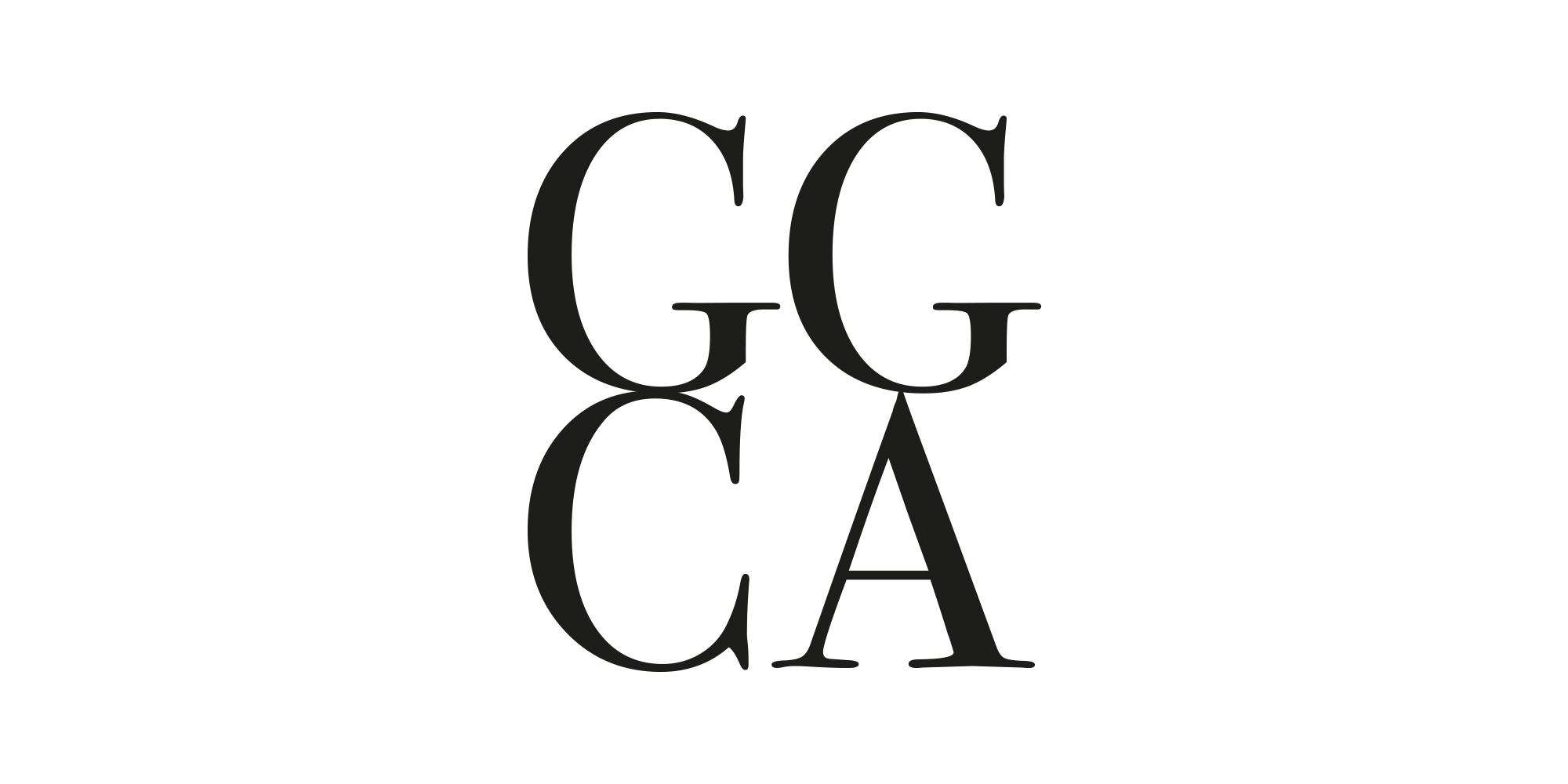 ggca creative agency