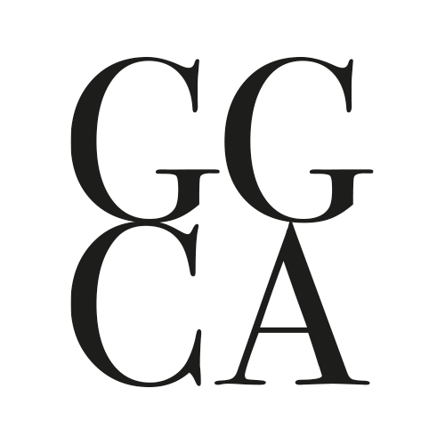 ggca creative agency