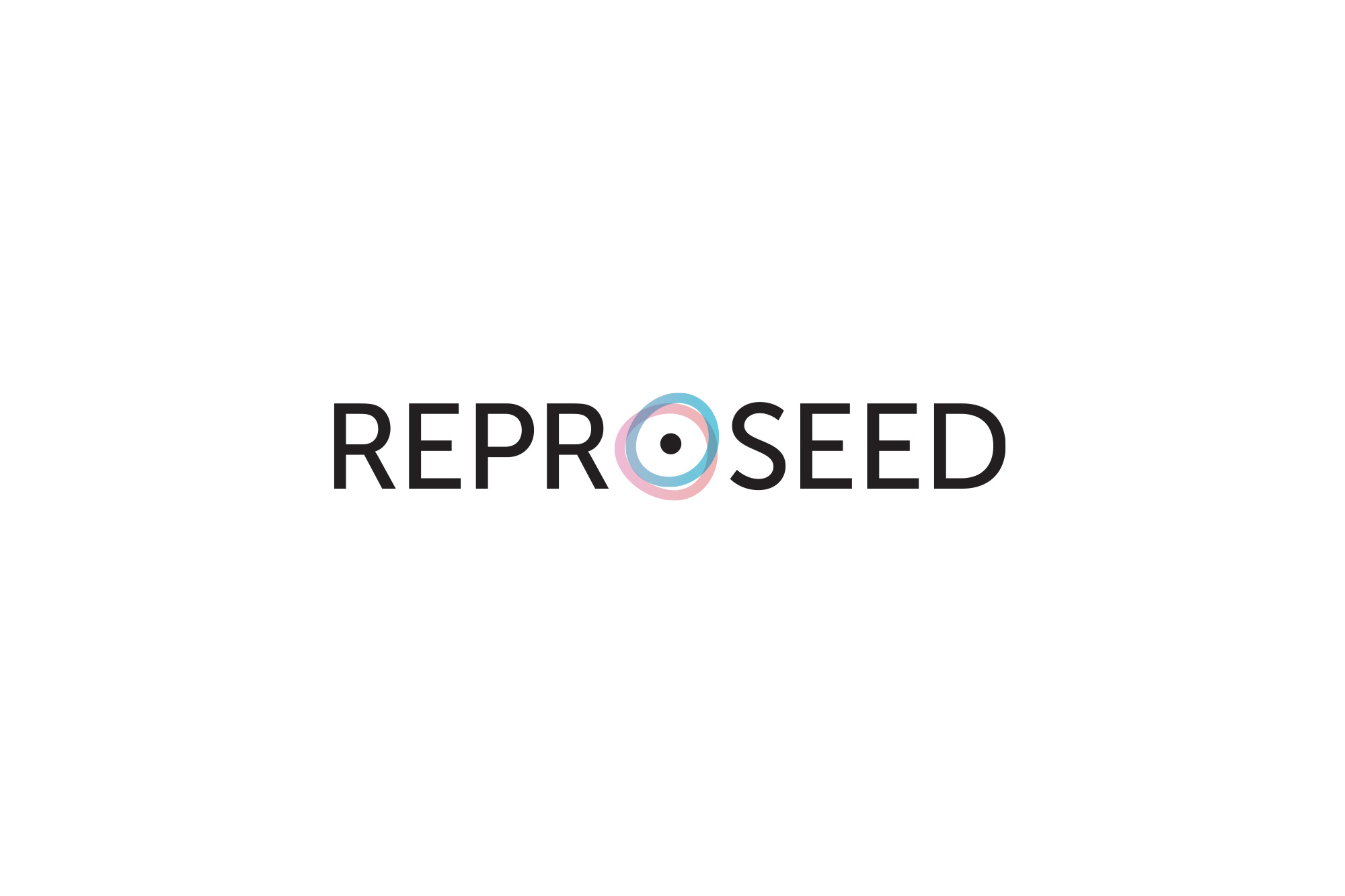 REPROSEED – logo, branding, adv, web - img 2