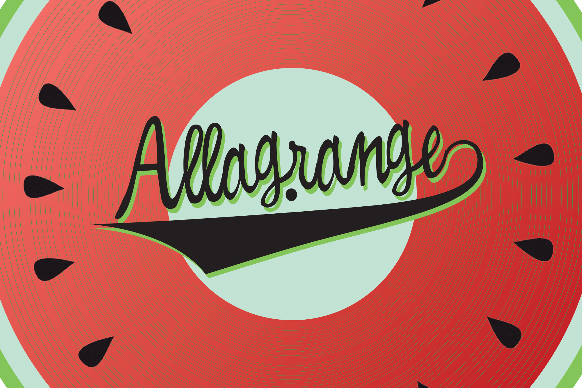Allagrange - Logo - img 2