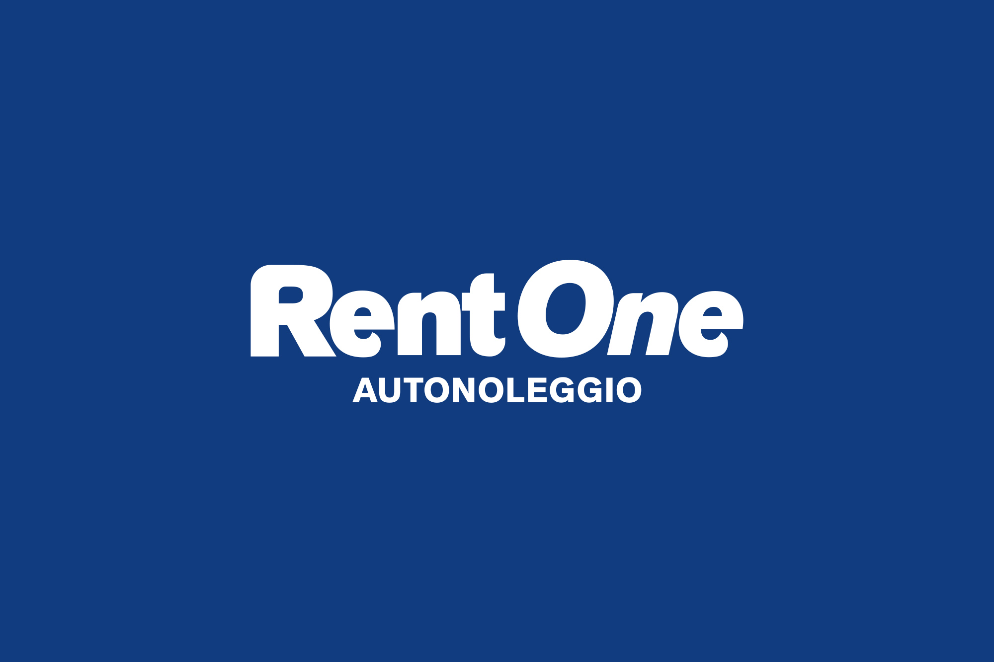 RentOne – Logo, branding, advertising, digital - img 2