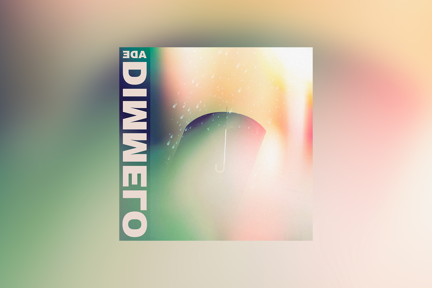 artwork-cover-dimmelo-ade
